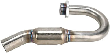 Yamaha Yz 250 F [2007-2009] - Powerbomb grenrör – bild 2