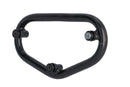 honda cb 750 hornet [SW-MOTECH] – SLC side luggage rack-1