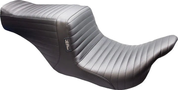 harley davidson touring [LE PERA] – Tailwhip Up Front Sitz