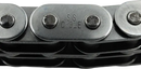 Harley-Davidson FLTRX 1923 Road Glide 117 [2025-2026] - Primärkette – Bild 4