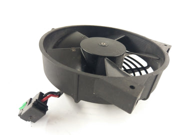Aprilia RST 1000 Futura [2004] - Cooler Fan Fan Fan