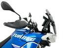 Aprilia Tuareg 660 [WRS] - windshield-4