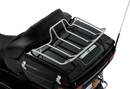 harley-davidson ultra limited [KURYAKYN] – Gepäckträger für H-D Tour-Pak®-2