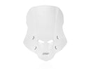 honda cb 750 [WRS] – Windschild-3