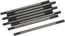 Harley-Davidson FXRDG 1340 Disc Glide [1985] - Stud Kit - Bild 1