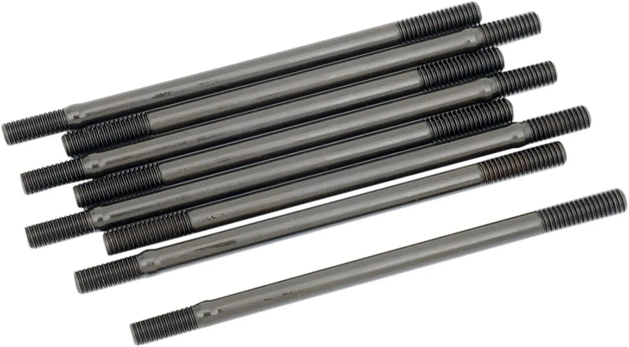 Harley-Davidson FXRDG 1340 Disc Glide [1985] - Stud Kit - Bild 1