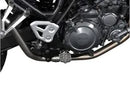 Yamaha XT 660 Z Tenere [SW-MOTECH] – Jonfotstöd