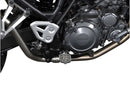 Yamaha XT 660 Z Tenere [SW-MOTECH] – Jonfotstöd
