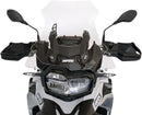 BMW F 750 GS [WRS] – Vindavvisare