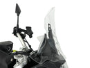 BMW F 900 GS [WRS] – Vindruta