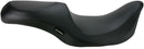 harley davidson flhtcui [LE PERA] – Skurksäte-1