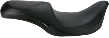 harley davidson flhtcui [LE PERA] – Villain Sitz