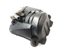 KTM Duke 690 A3 [2012] - Ventillockmotorlock-3