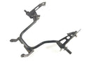 BMW R 1200 R - K27 [2007] - Descent Holder Lamp Holder Antlers-1