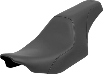 harley davidson fltr [SADDLEMEN] – Profiler™ Sitzbank