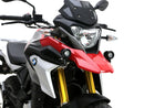 BMW G 310 GS [DENALI] – Positionsleuchten-Halterung-2