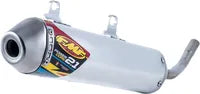 Husqvarna Tx 300 [2017] - Powercore 2.1 Shorty bakre ljuddämpare – art.nr. 025213 – Figur 12