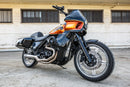 Harley-Davidson Low Rider S [SADDLEMEN] – S-RT Mini Verkleidung-3