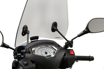SUZUKI ADDRESS 125I E5 [2025] – Skotervindruta Trafic – Tonad