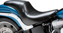 harley davidson flstf [LE PERA] – Daytona Sportstol-3