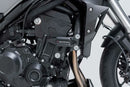 honda cb 1000 [SW-MOTECH] – ramslipsats-1