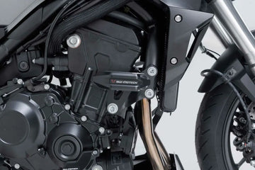 honda cb 1000 [SW-MOTECH] – ramslipsats