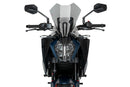 KTM 390 DUKE [2025] – New Generation Touring – Tonad-1