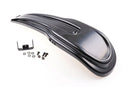 harley-davidson low rider s [CULT WERK] – Dash Cover für Harley-5