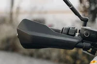 Yamaha XT 660 Z Tenere [SW-MOTECH] – Sporthandskyddssats