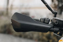 Yamaha XT 660 Z Tenere [SW-MOTECH] – Sporthandskyddssats
