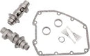 Harley-Davidson FXSTSSE 1800 Softail Springer Screamin Eagle [2007] - 640 Easy Start Nockenwellen-Kit – Bild 4