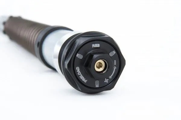 bmw r ninet urban s [OHLINS] – KARTUSCHEN-KIT NIX 22