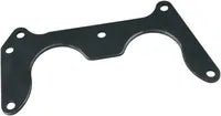 Harley-Davidson Xl 883 R Roadster [2002-2004] - Innen-Nockenwellenlager – Bild 6
