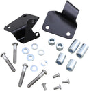 Harley-Davidson Road Glide ST FLTRXST [PROGRESSIVE SUSPENSION] – Reservoir-Halterung-1