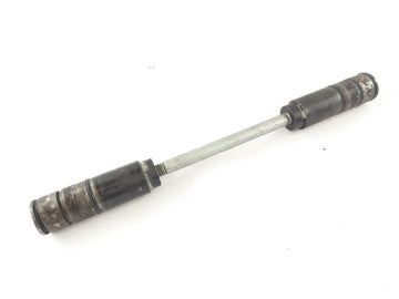 BMW R 850 R 259 [1999] - Main State Bolts