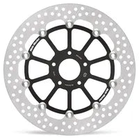 Gas SM 700 [2022-2024] - Halo Series Schwimmende Bremsscheibe – Bild 5