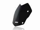 BMW R 1200 R [WRS] – Windschild-4