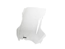 bmw r 1200 gs adventure [WRS] – Windschild-1