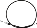 harley davidson flhxse [DRAG SPECIALTIES] – Quick Connect kopplingskabel-1