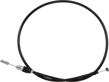 harley davidson flhxse [DRAG SPECIALTIES] – Quick Connect kopplingskabel