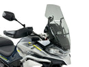 cf moto 800 [WRS] – vindruta-1