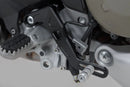 ducati multistrada v4 [SW-MOTECH] – bromspedal-3