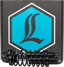 Harley-Davidson FLHX 1923 Street Glide Solo 117 [2026] - REVO FL Stoßdämpfer mit Schraubenfeder – Art.-Nr. 1310-0936 – Bild 1