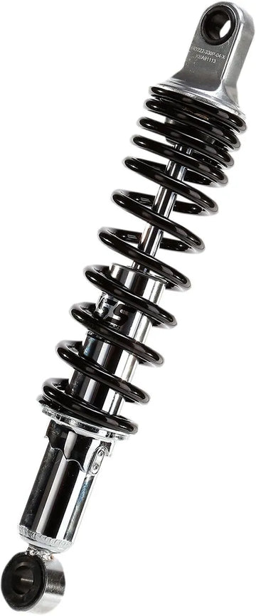 bmw r 18 [YSS] – lifting & lowering kits, chassis - 0