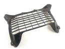 Aprilia Pegaso 650 MX [1992] - Cooling Grille Grille-2
