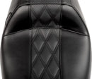 harley davidson flhxse [LE PERA] – Outcast sits-3