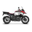 bmw r 1300 gs adventure [LEOVINCE] – LV-14 Edelstahl Endschalldämpfer-3