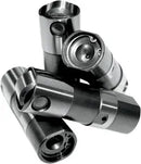 Buell (EBR) 1190 SX [2014-2017] - Hydraulische HP+® Tassenstößel – Bild 5