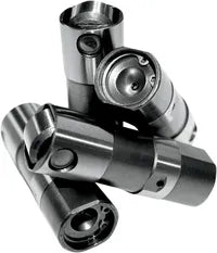 Buell Blast 500 [2000-2008] - Race Series® Solid-Lifter – Bild 1