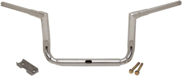 harley davidson touring [LA CHOPPERS] – 1-1/2" Grande Twin Peaks Touring-Lenker - 0